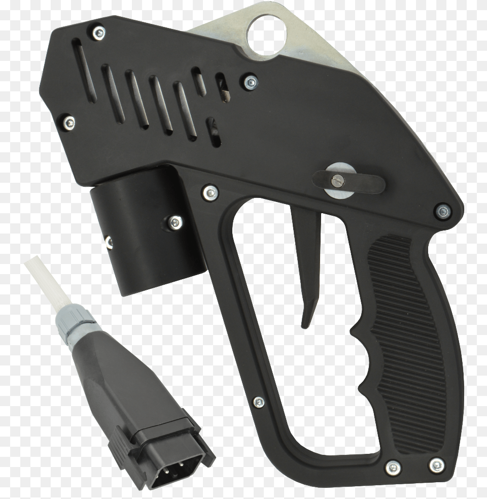 Trigger, Firearm, Weapon, Gun, Handgun Free Png