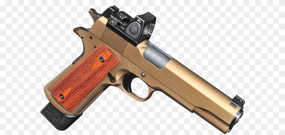 Trigger, Firearm, Gun, Handgun, Weapon Free Transparent Png