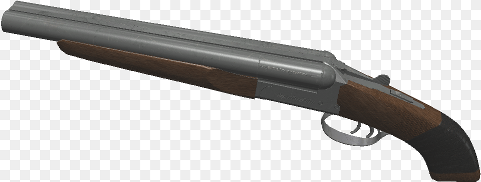 Trigger, Gun, Shotgun, Weapon Png