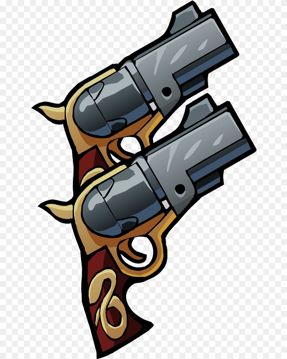 Trigger, Firearm, Gun, Handgun, Weapon Png