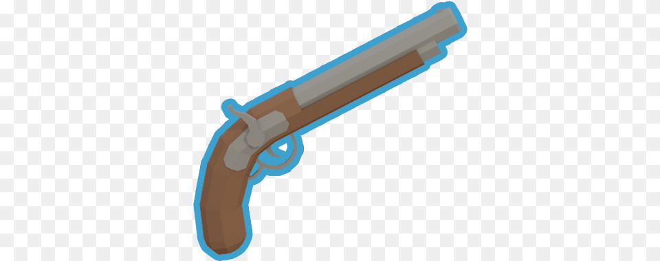 Trigger, Firearm, Gun, Handgun, Weapon Png
