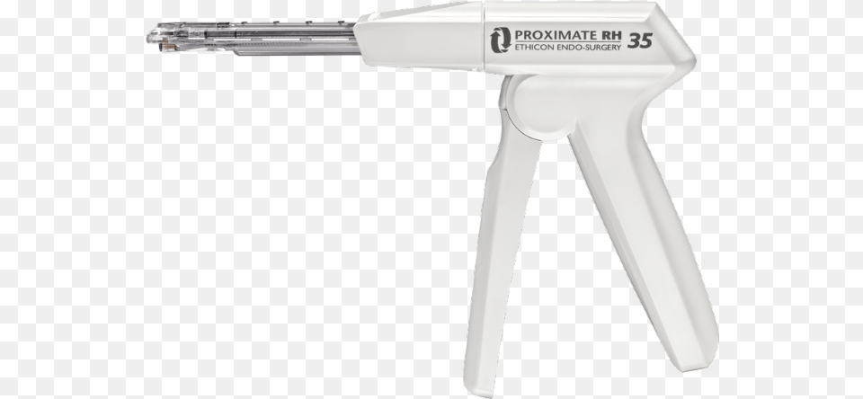 Trigger, Device Png Image