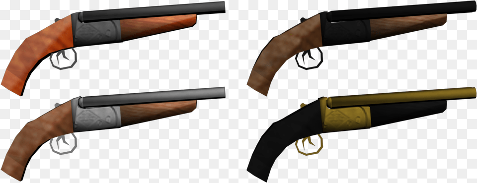 Trigger, Gun, Shotgun, Weapon, Firearm Png