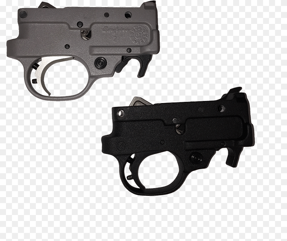 Trigger, Firearm, Gun, Handgun, Weapon Png Image