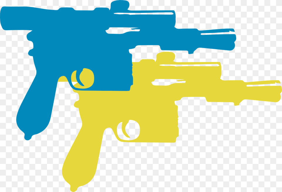 Trigger, Firearm, Weapon, Toy, Gun Free Png