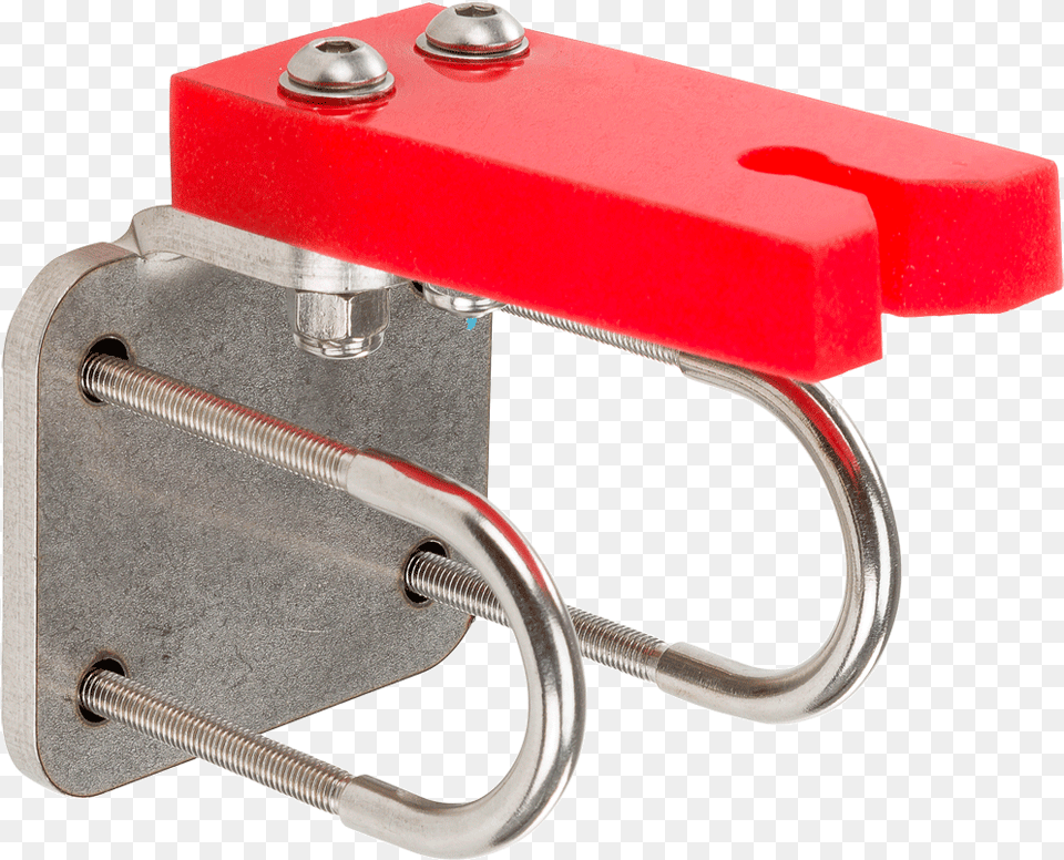 Trigger, Clamp, Device, Tool Free Transparent Png