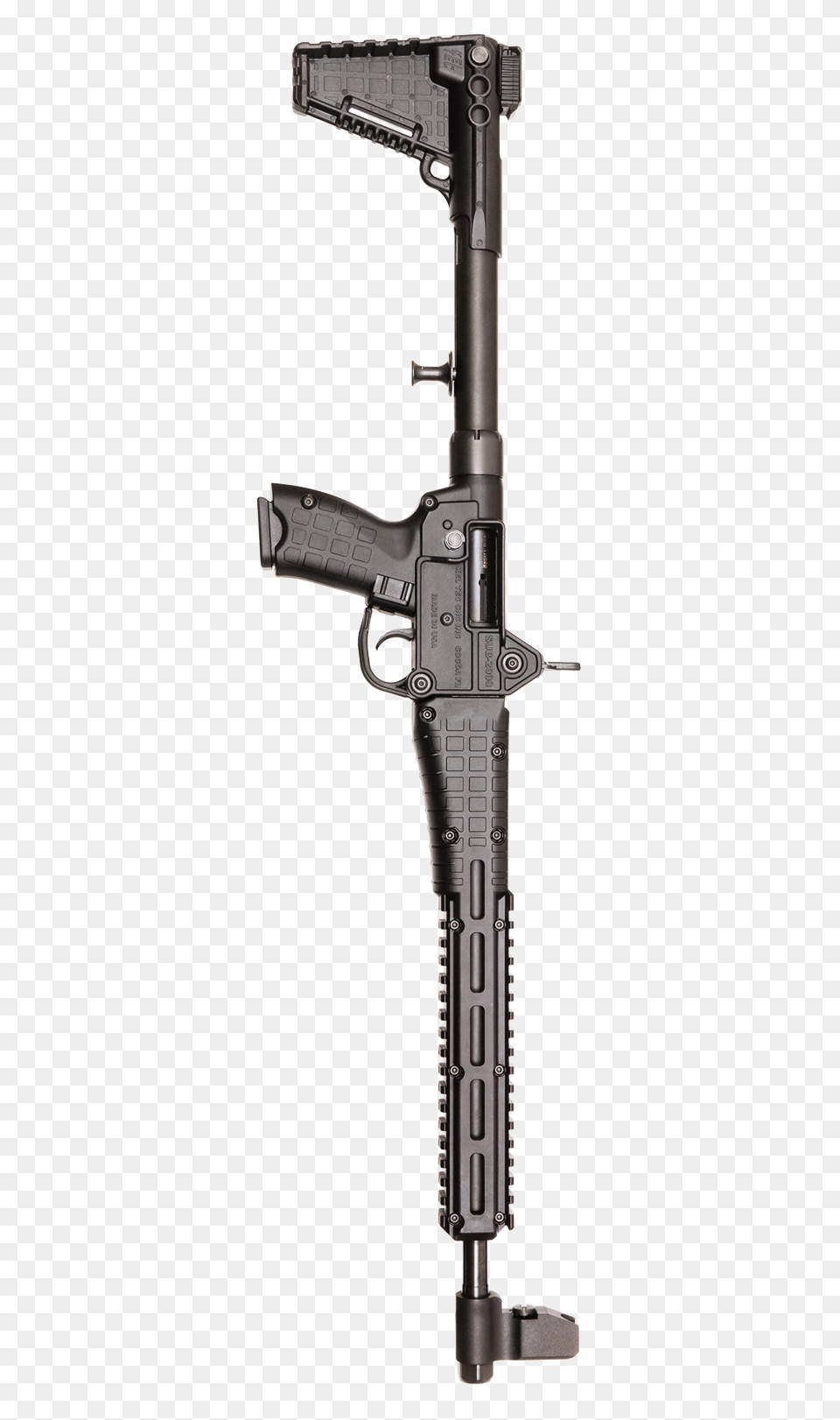 Trigger, Firearm, Gun, Rifle, Weapon Png Image