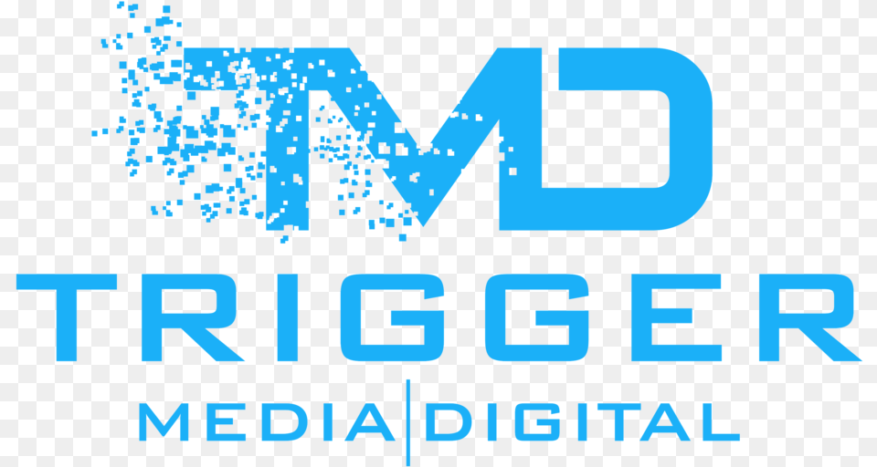 Trigger, Text, Logo, Qr Code Free Png Download