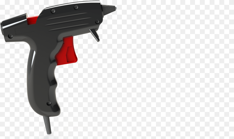 Trigger, Device Free Png Download