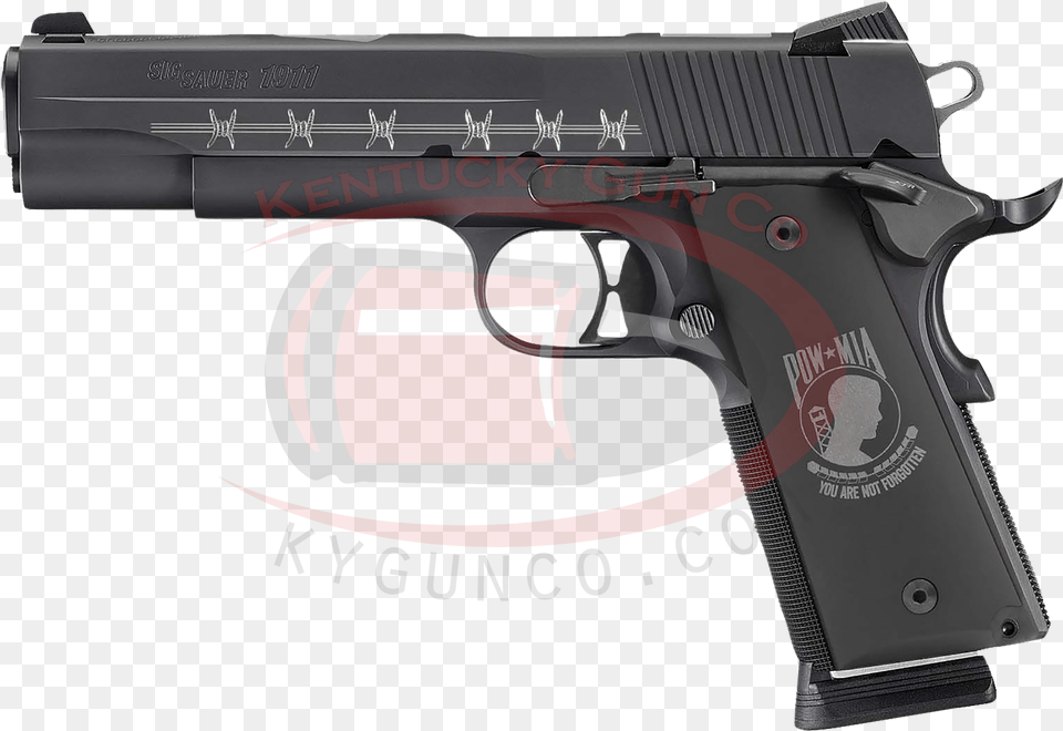 Trigger, Firearm, Gun, Handgun, Weapon Free Png Download