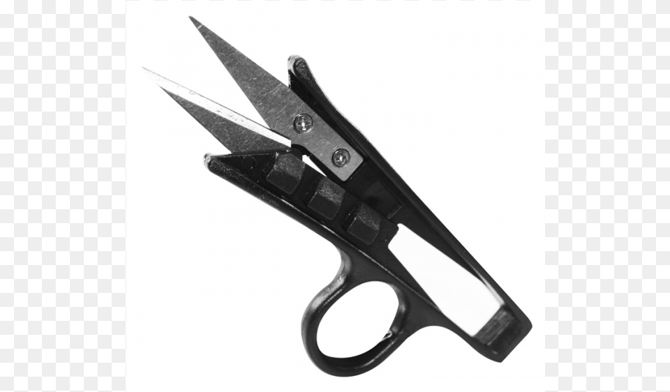 Trigger, Scissors, Blade, Shears, Weapon Png