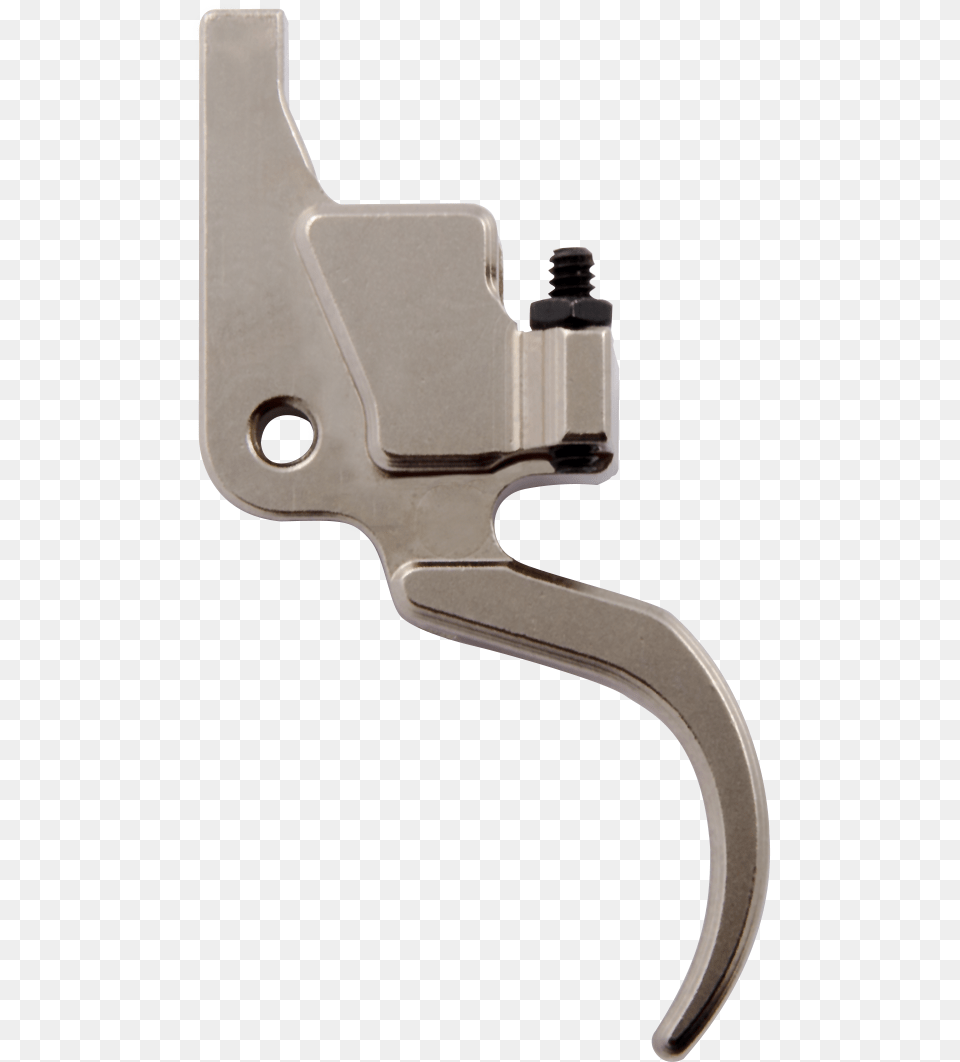 Trigger Upgrade Replacement Kit For The Ruger M77 Ruger, Device, Clamp, Tool Free Transparent Png