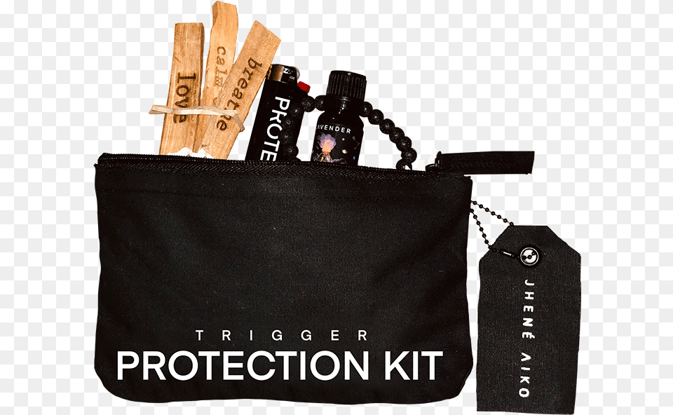 Triggered Description Card Bag, Accessories, Handbag Free Transparent Png