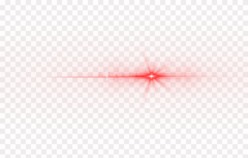 Triggered Lens Flare Red, Machine, Wheel Png Image