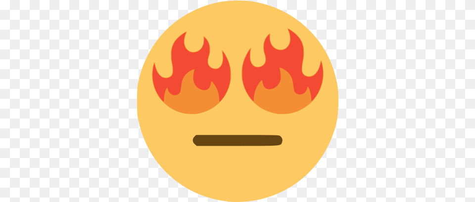 Triggered Triggered Discord Emoji, Logo, Symbol Free Png