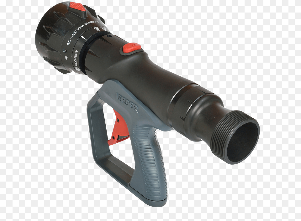 Triggerflow, Lamp, Light, Device, Power Drill Png