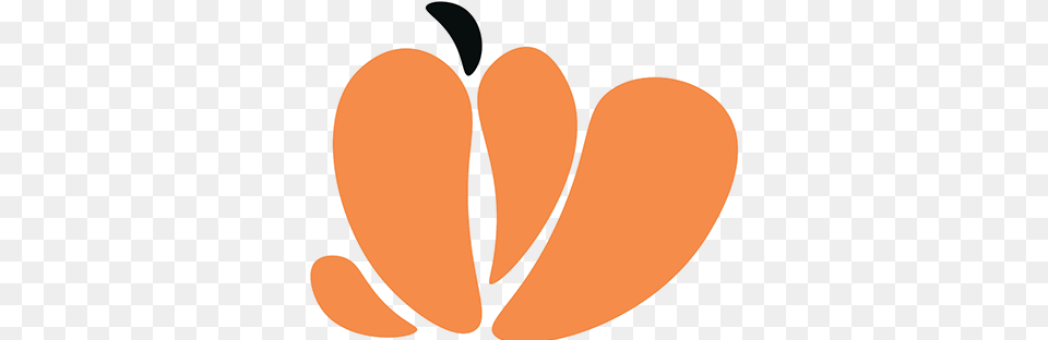 Triggering Emotions After Effects Apple, Carrot, Food, Plant, Produce Free Transparent Png