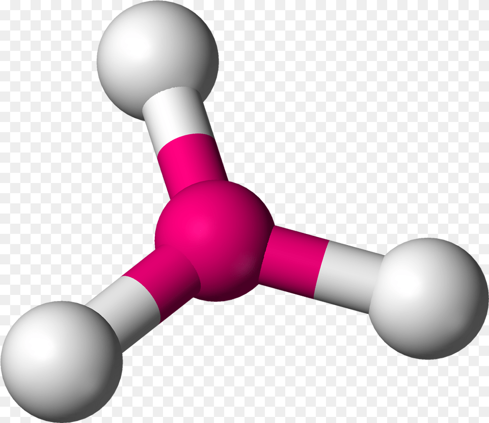 Trigonal Planar Molecular Geometry Trigonal Planar, Sphere, Smoke Pipe Free Transparent Png