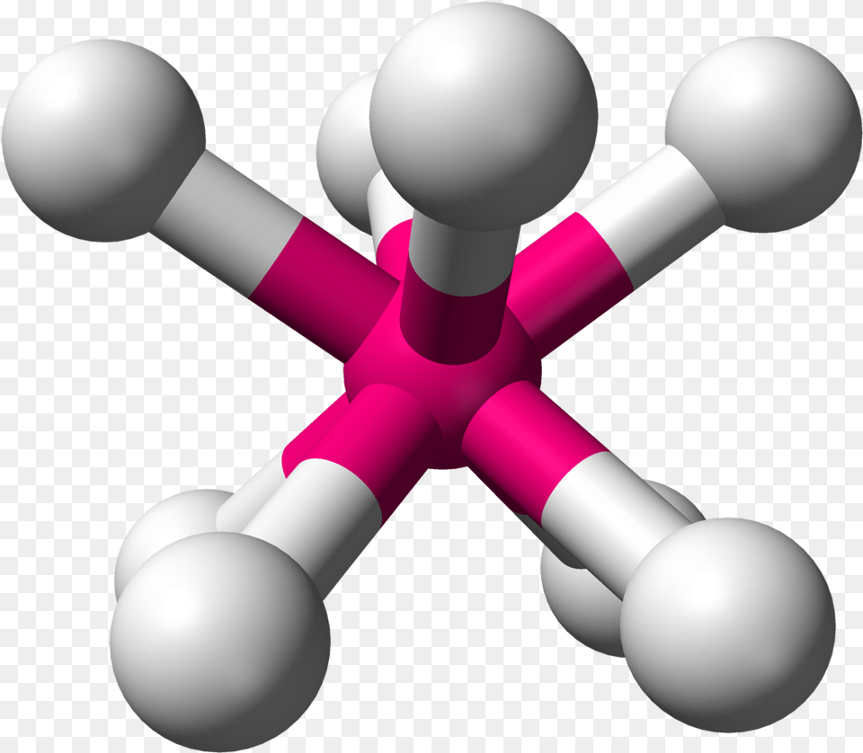 Trigonal Pyramidal Molecule, Sphere, Smoke Pipe Free Png