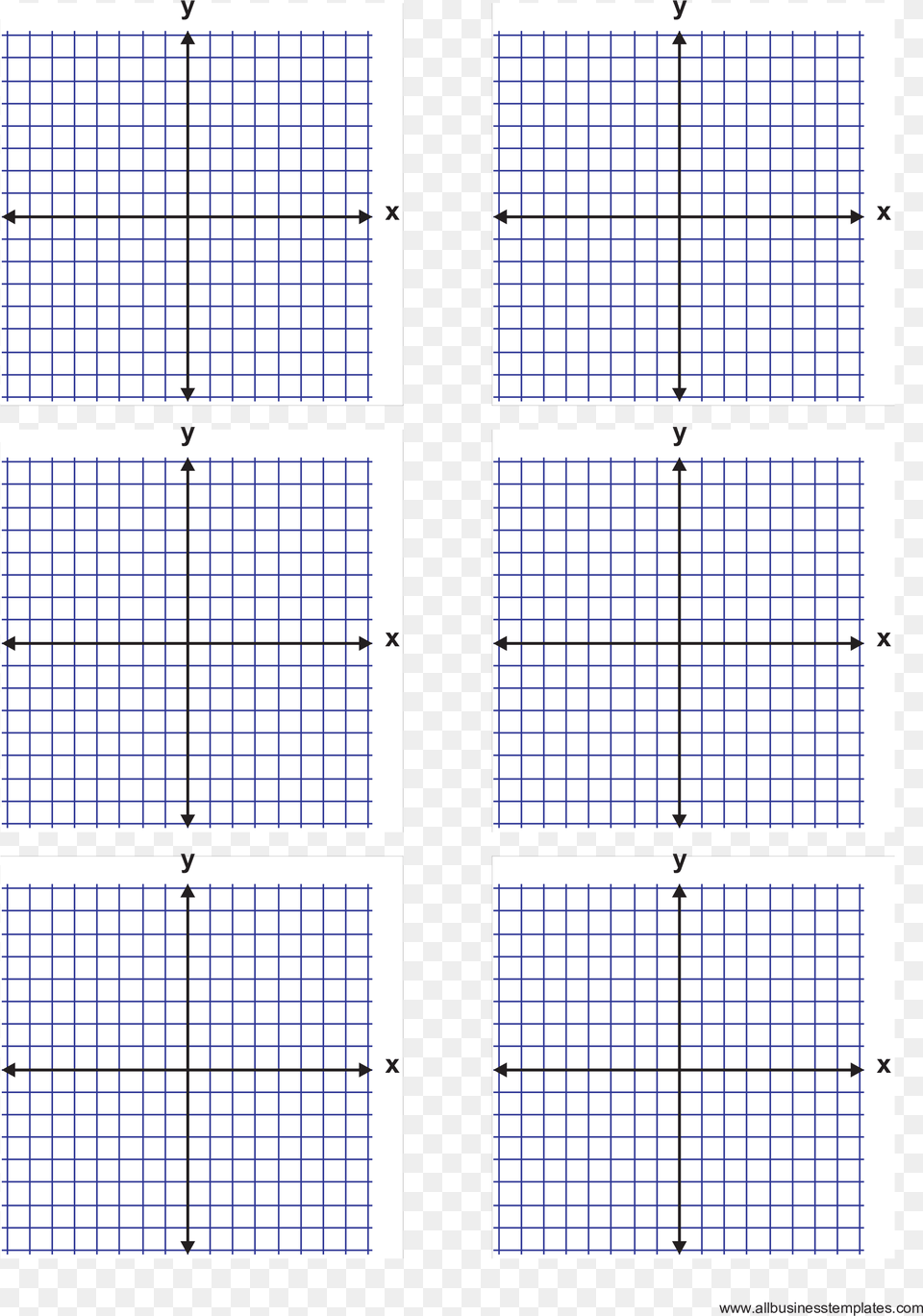 Trigonometrical System Of Coordinate, Text Free Png Download