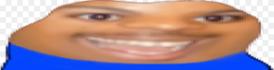 Trihard, Body Part, Face, Happy, Head Png
