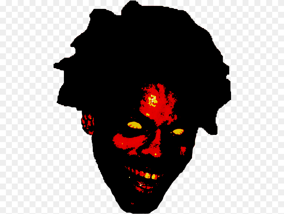 Trihard, Face, Head, Person, Photography Free Transparent Png