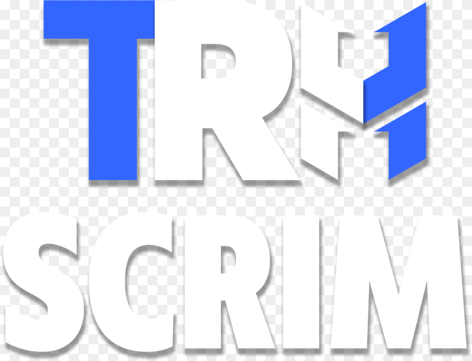 Trihard, Text, Logo Png Image