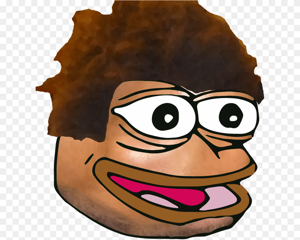 Trihard, Photography, Woman, Adult, Female Png
