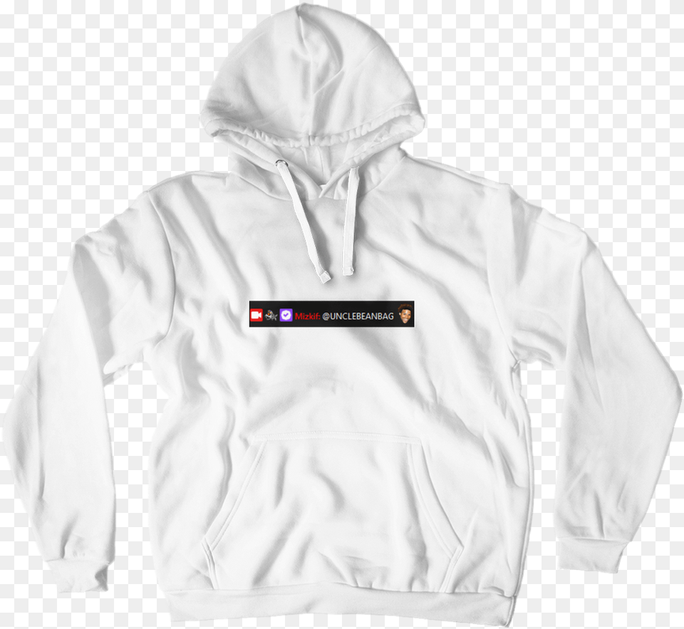 Trihard, Clothing, Hood, Hoodie, Knitwear Png