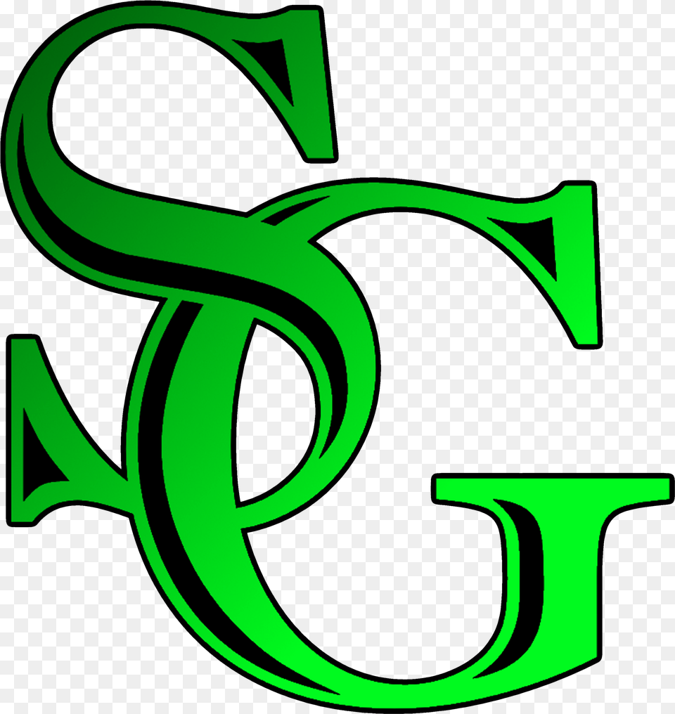 Trihard, Green, Symbol, Text, Logo Png Image