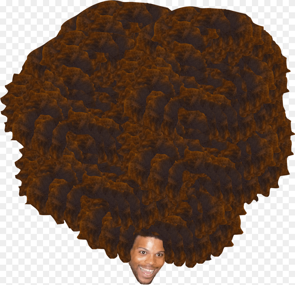 Trihard 7 Lul Trihard, Face, Head, Person, Photography Free Transparent Png