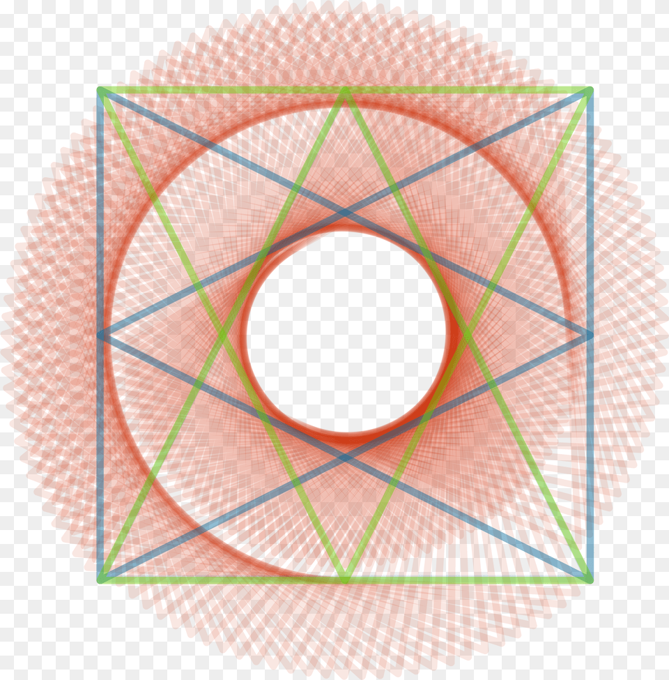 Trihard Circle, Pattern, Art, Accessories Free Transparent Png