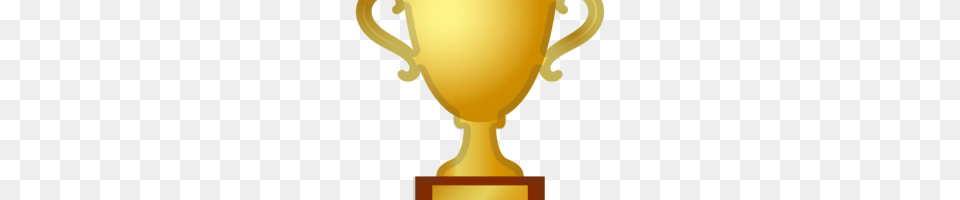 Trihard Image, Trophy, Baby, Person Free Png