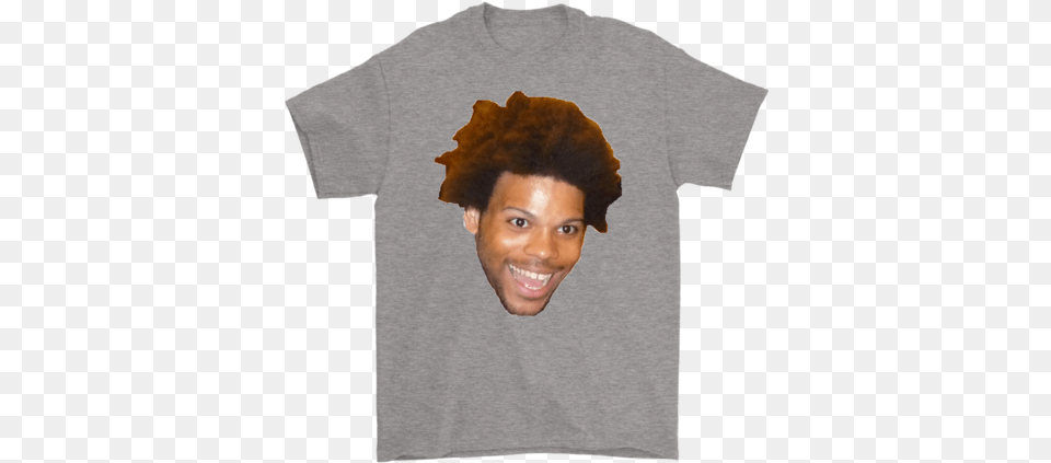 Trihard Shirt10 Colors Trihard Shirt, Clothing, T-shirt, Adult, Portrait Png