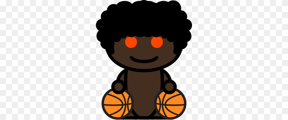 Trihard Snoovatars, Baby, Person, Face, Head Png Image