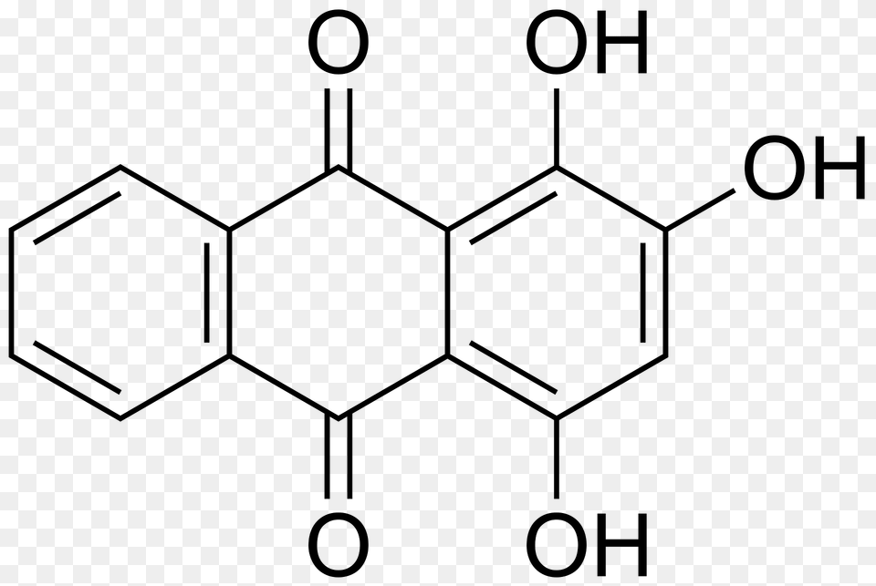 Trihydroxyanthracene 910 Dione 200 Clipart, Food, Honey, Honeycomb Png Image