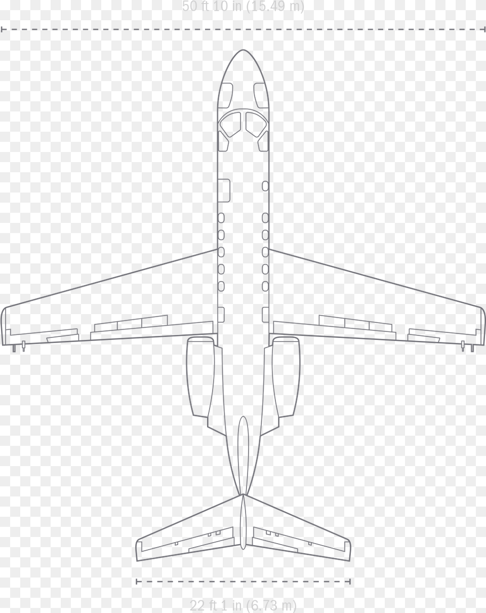 Trijet, Cad Diagram, Diagram, Aircraft, Transportation Png