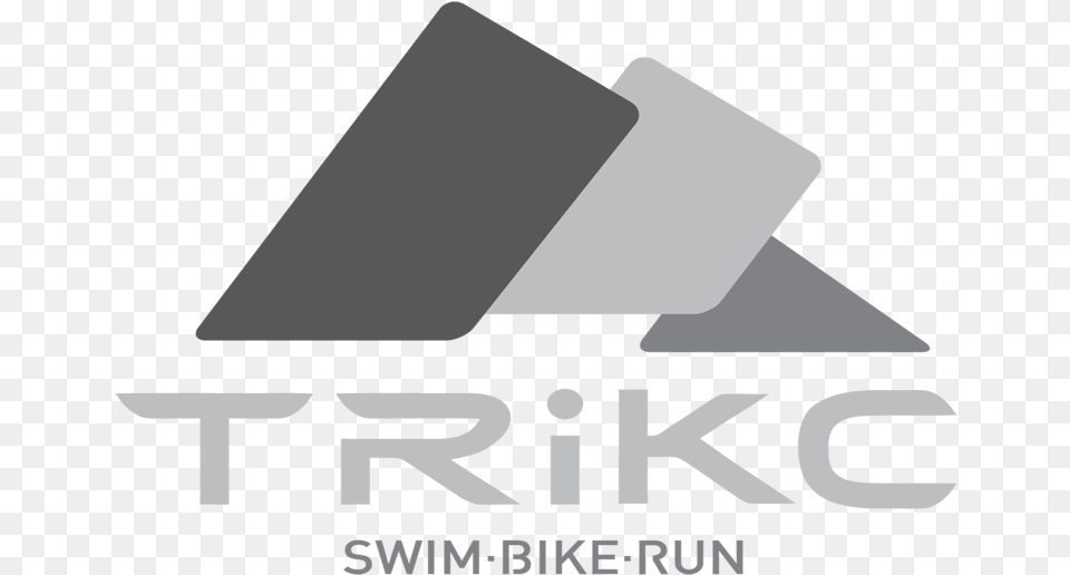 Trikc Triathlon Clubnews Horizontal, Advertisement, Poster, Lighting Free Png Download