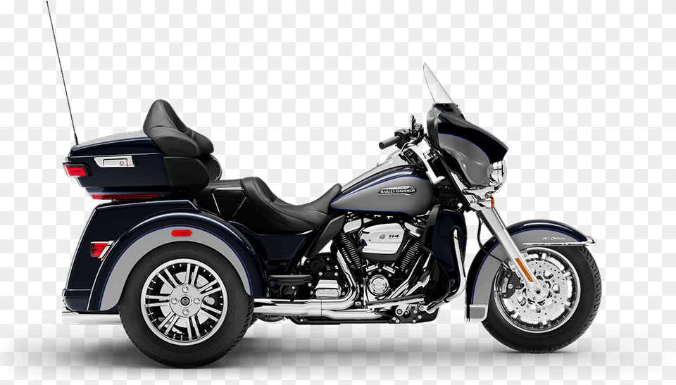 Trike Harley Davidson 2020 Trikes, Motorcycle, Transportation, Vehicle, Machine Png