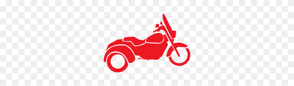 Trike Insurance Quotes From Bikesure, Motorcycle, Transportation, Vehicle, Bulldozer Png