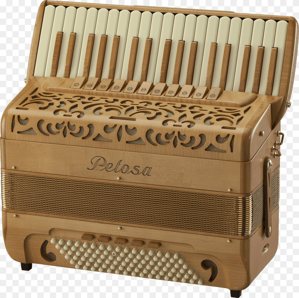 Trikiti, Musical Instrument, Accordion, Mailbox Free Transparent Png