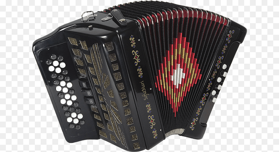 Trikiti, Musical Instrument, Accordion Free Transparent Png