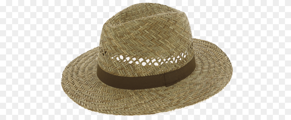 Trilby Bugatti Fedora, Clothing, Hat, Sun Hat, Countryside Free Png