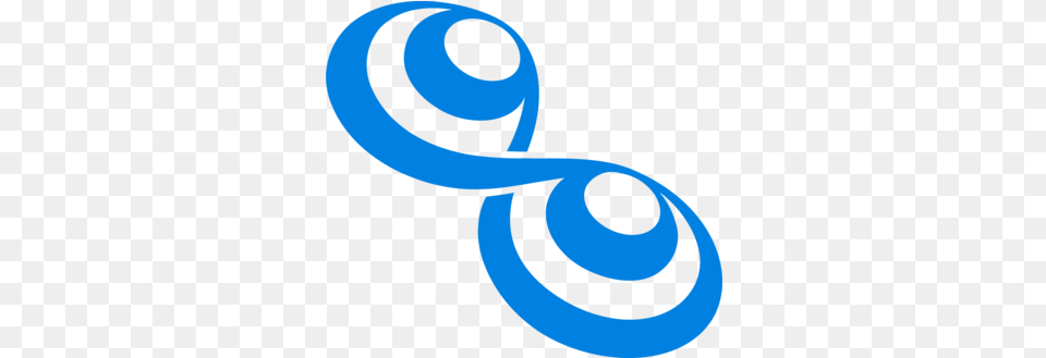 Trillian Trillian Logo, Art, Alphabet, Ampersand, Symbol Free Transparent Png