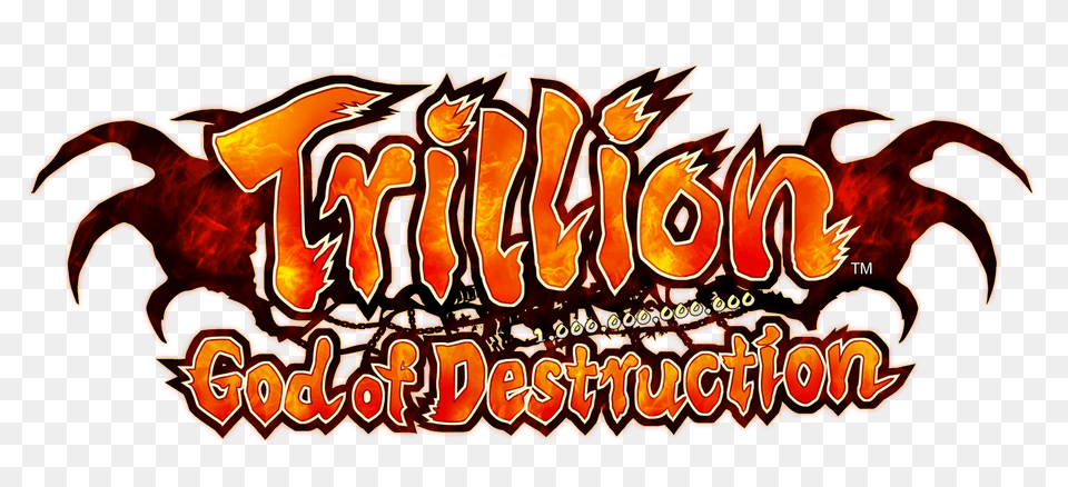 Trillion God Of Destruction Review Words About Games, Person, Dynamite, Weapon Free Png