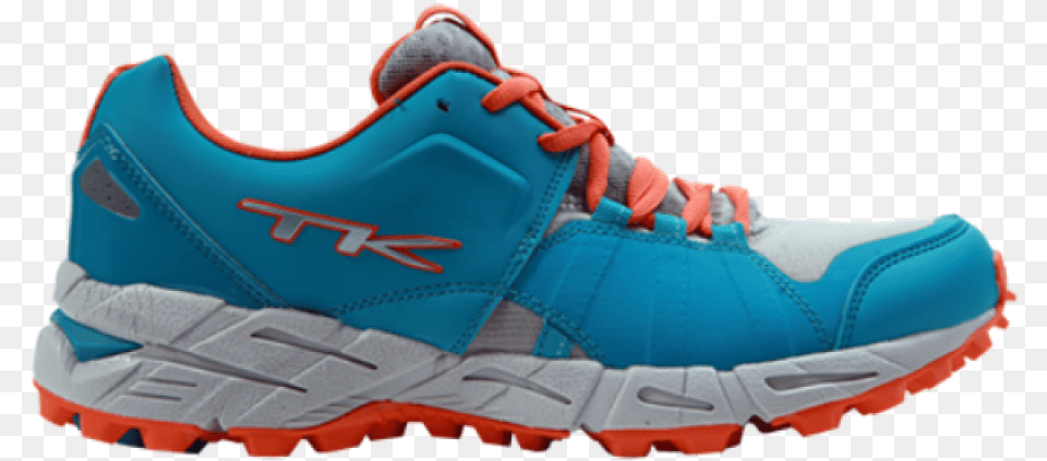 Trillium Blue Diadora Football Shoes, Clothing, Footwear, Shoe, Sneaker Free Png Download