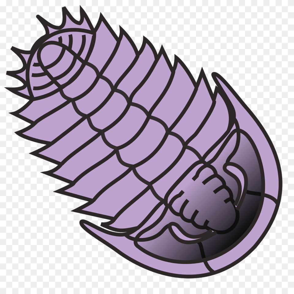 Trilobite For Portal, Electronics, Hardware, Chess, Game Free Png