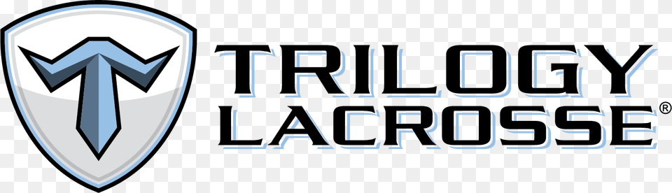 Trilogy Lacrosse, Logo Free Png