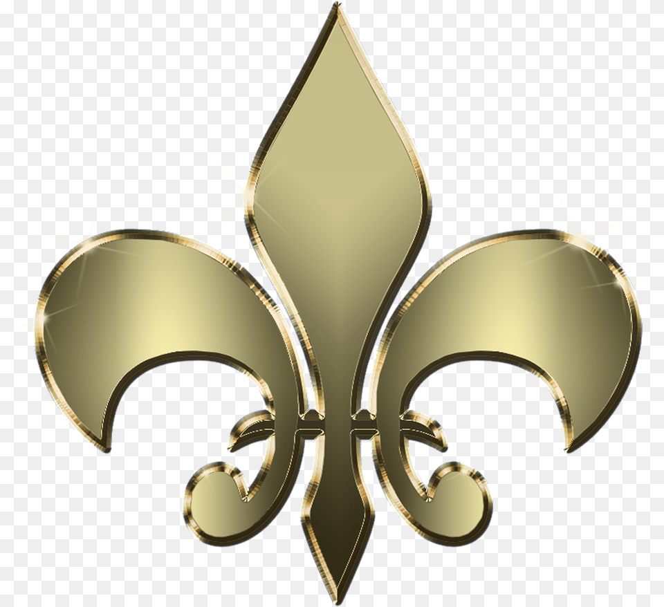 Trim Gold Metallized Adorno Dorado, Accessories, Symbol, Emblem, Jewelry Free Transparent Png