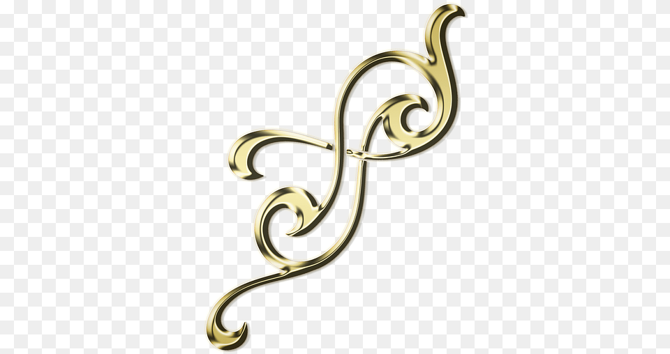 Trim Metal Decorative Brass, Bathroom, Indoors, Room, Shower Faucet Png Image